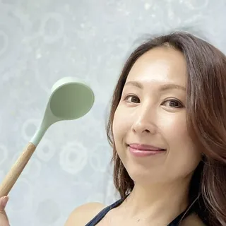 佐田茉莉子