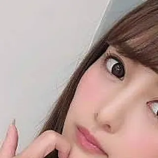 日向真凜