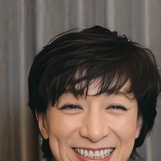松本まりな