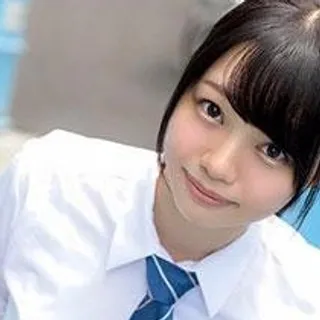 斎藤まりな