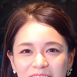 橘瑪麗