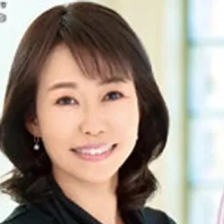 Masayo Miyashita