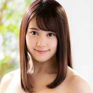Maya Hongo