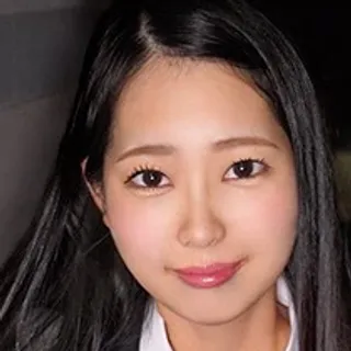 Mayori Nishikura