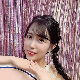 南麻友