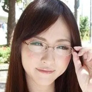 Mayu Shimazaki