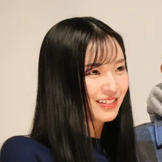 鈴木真夕
