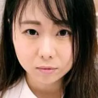 高瀬まゆ