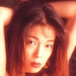 Mayu Yoshioka