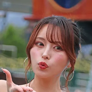 伊藤舞雪