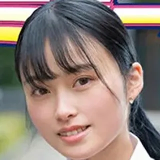 Mayuna Mitsuhiro