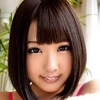 Megumi Sunao