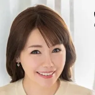 Megumi Wakatsuki
