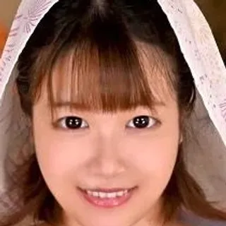 宝生めい
