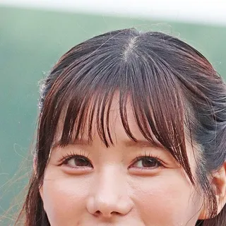 五日市芽依