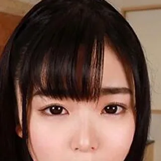 琴音芽衣