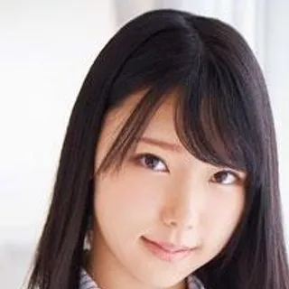 沙月芽衣