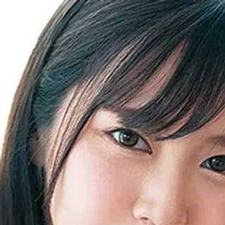 川北明沙
