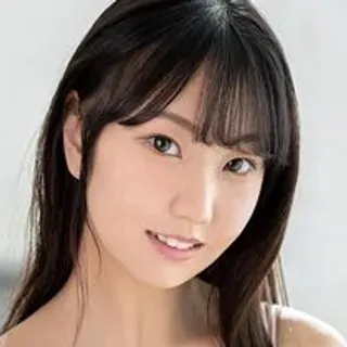 Meku Tosaki