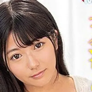 Meru Amakawa