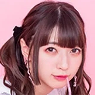 足立める