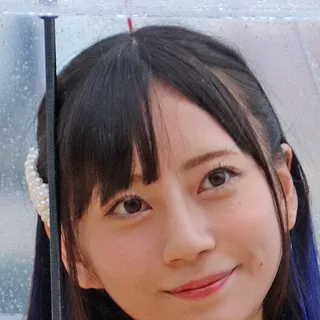 七澤米亞