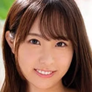白坂みあん