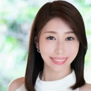 Miharu Hisamatsu