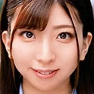 百咲みいろ