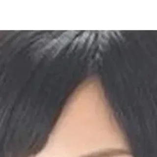 春香みか
