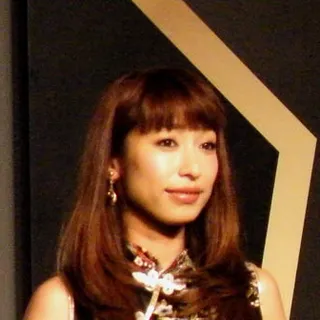 佳山三花