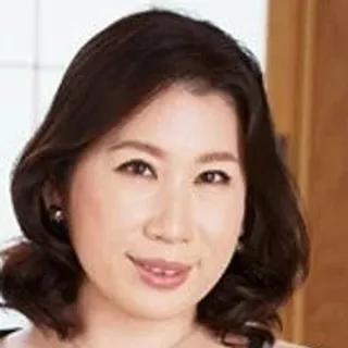 Mikako Oshima