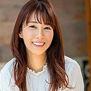 Miki Mori