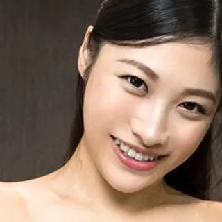 春原未来