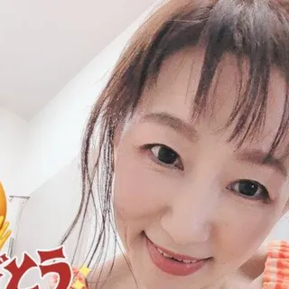 Miki Yoshii Ryoko Izawa