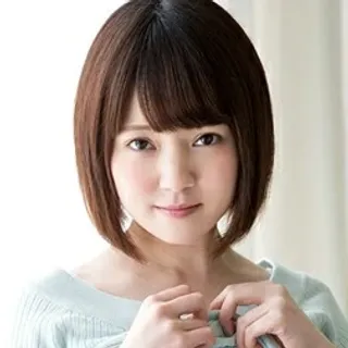 埴生みこ