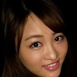 松田美子