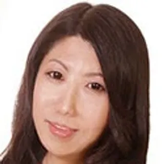 Miko Yanagiru