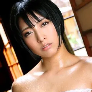 阿部乃美久