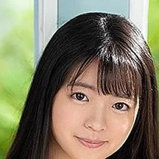 Miku Maina
