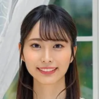 美空みく
