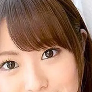 Mimi Saotome