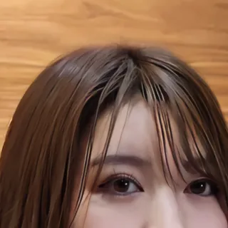 相澤南