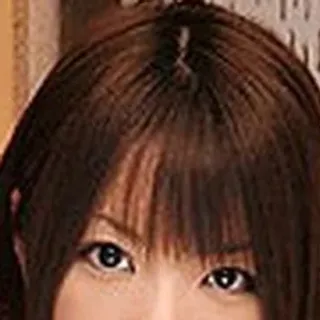 Minami Ebihara