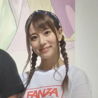 初川南