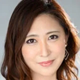 久我美波