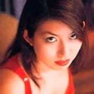 Minami Matsumoto