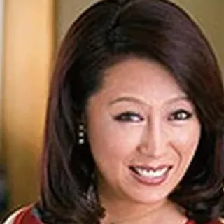 Mineko Aya