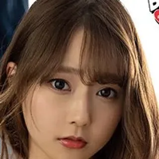 河南實里