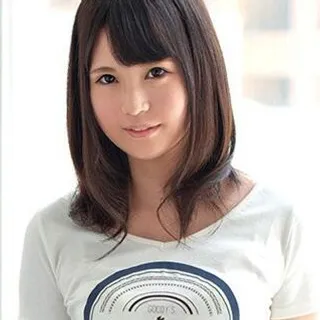 小谷实